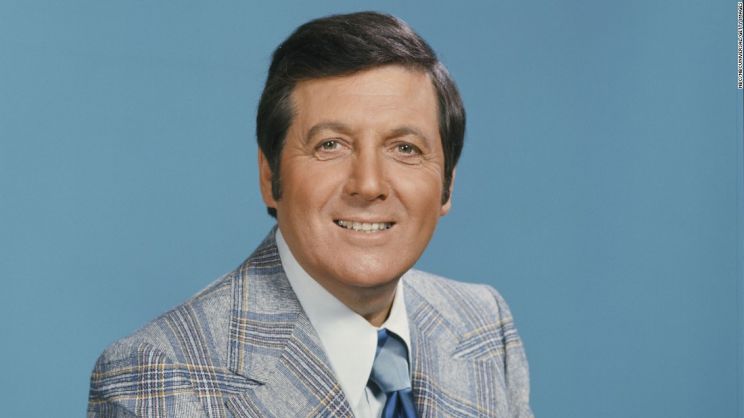 Danny Dayton