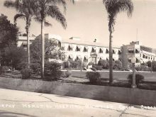 Danny De La Paz #3325272 picture (Landscape Medium)