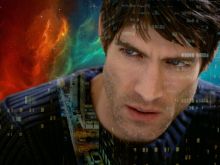 Danny Deferrari