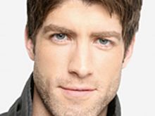 Danny Deferrari