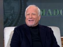 Danny Deferrari