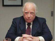 Danny Deferrari
