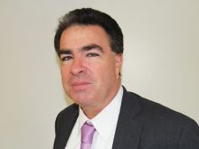 Danny Deferrari