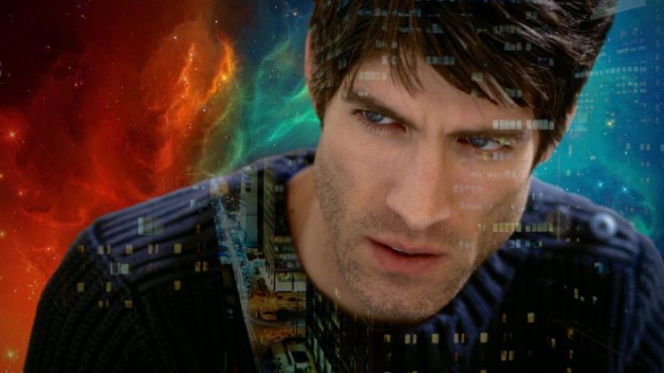 Danny Deferrari
