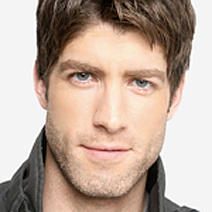 Danny Deferrari