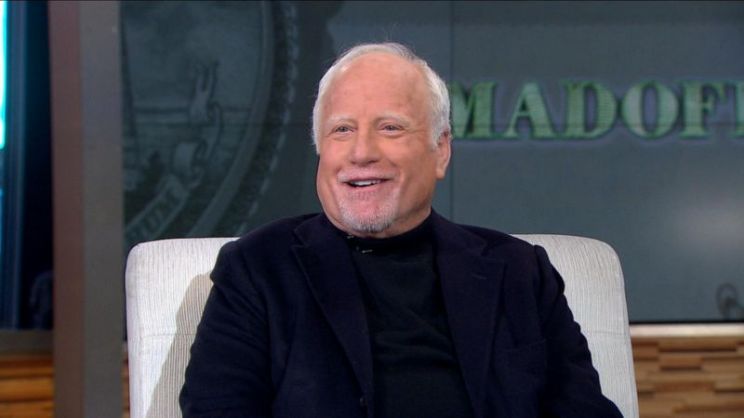 Danny Deferrari