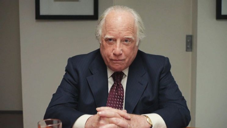 Danny Deferrari