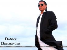 Danny Denzongpa