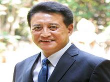 Danny Denzongpa