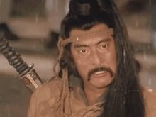 Danny Denzongpa