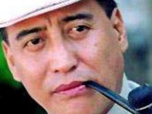Danny Denzongpa