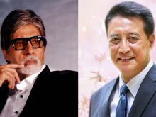 Danny Denzongpa