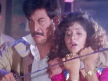 Danny Denzongpa