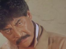 Danny Denzongpa