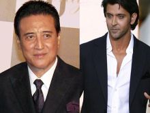 Danny Denzongpa