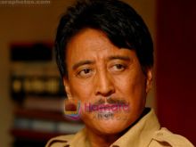 Danny Denzongpa