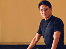 Danny Denzongpa