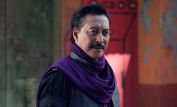 Danny Denzongpa