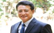 Danny Denzongpa