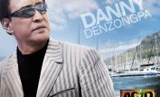 Danny Denzongpa