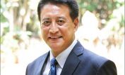 Danny Denzongpa