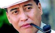 Danny Denzongpa