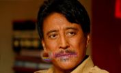 Danny Denzongpa