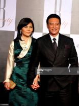 Danny Denzongpa