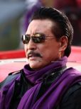 Danny Denzongpa