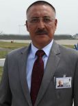 Danny Denzongpa