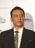 Danny Denzongpa