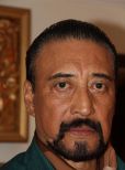 Danny Denzongpa