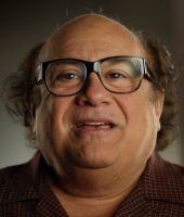 Danny DeVito