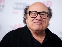 Danny DeVito
