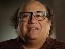 Danny DeVito