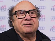 Danny DeVito