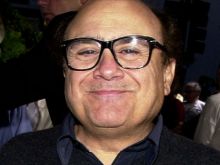 Danny DeVito