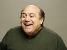 Danny DeVito