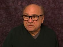 Danny DeVito