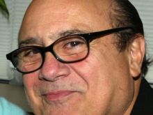 Danny DeVito