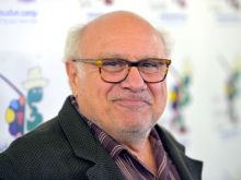 Danny DeVito