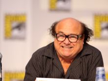 Danny DeVito