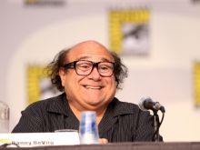 Danny DeVito