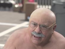 Danny DeVito