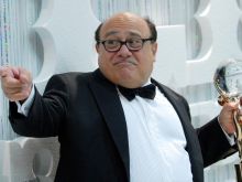 Danny DeVito