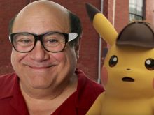 Danny DeVito