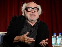 Danny DeVito