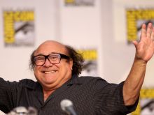 Danny DeVito