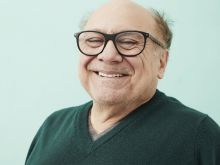 Danny DeVito