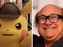 Danny DeVito